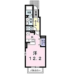 宇都宮駅 5.2万円