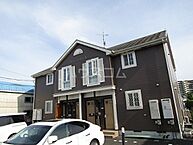 千葉県茂原市早野1976番地1：物件画像／ハウスコム千葉株式会社　千葉中央店