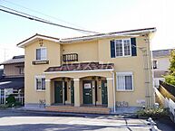 愛知県半田市乙川源内林町3丁目20番地2：物件画像／ハウスコム東海株式会社　刈谷店