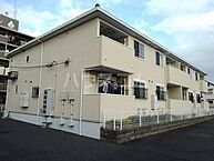 愛知県海部郡大治町大字西條字大辻13番地：物件画像／ハウスコム東海株式会社　高畑店