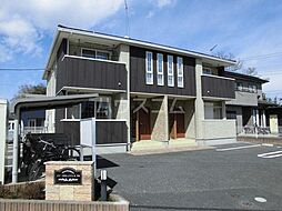 ホームズ 北水海道駅の賃貸 2ldkの賃貸 物件一覧 茨城県