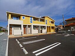 ピュアメゾン　フェリオ