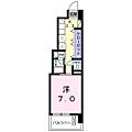 ブローテ湘南3階8.5万円