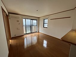 名古屋臨海高速あおなみ線 荒子川公園駅 徒歩13分の賃貸アパート 1階1LDKのリビング/ダイニング