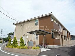 湘南新宿ライン高海 井野駅 5.7km