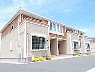 茨城県神栖市柳川3010-214：物件画像／ハウスコム千葉株式会社　成田店
