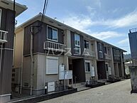 神奈川県厚木市上荻野895番地2：物件画像／ハウスコム西神奈川株式会社　海老名店
