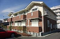 神奈川県足柄上郡松田町松田惣領1019-1：物件画像／ハウスコム西神奈川株式会社　秦野店