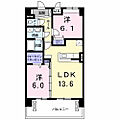 H&ISTAGE1階7.0万円