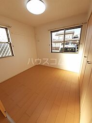 クレア・メゾン 101 1階1LDKのリビング/ダイニング