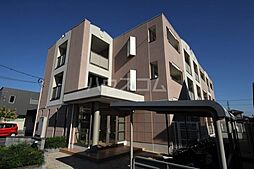 カーサ・セレーノ