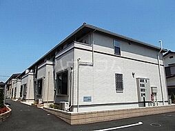 ホームズ 志久駅の賃貸 賃貸マンション アパート 物件一覧 埼玉県 住宅 お部屋探し情報