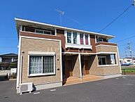 栃木県佐野市大橋町3214-3：物件画像／ハウスコム関東株式会社　太田店