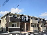 栃木県下都賀郡野木町大字南赤塚454番地18：物件画像／ハウスコム埼玉株式会社　久喜店