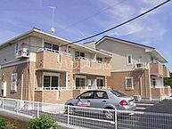栃木県真岡市台町2762-2：物件画像／ハウスコム関東株式会社　宇都宮東店