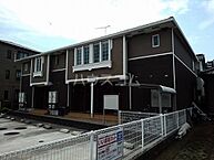 愛知県あま市木田宮西52番地2：物件画像／ハウスコム東海株式会社　中村公園店