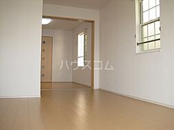 西武池袋線 保谷駅 徒歩20分の賃貸アパート