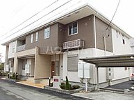 神奈川県南足柄市関本799-1：物件画像／ハウスコム西神奈川株式会社　小田原店