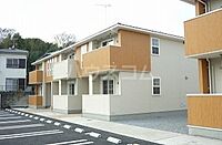 茨城県下妻市下妻丙260-1：物件画像／ハウスコム関東株式会社　小山店