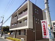 大阪府吹田市尺谷1-1：物件画像／大阪ハウスコム株式会社　ミニミニFC新大阪店