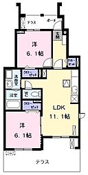 ホームズ あま市木田の賃貸 賃貸マンション アパート 物件一覧 住宅 お部屋探し情報