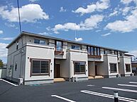栃木県那須塩原市西三島6丁目129番地24：物件画像／ハウスコム関東株式会社　宇都宮東店