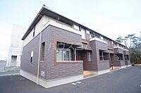 茨城県北茨城市中郷町足洗787-6：物件画像／ハウスコム関東株式会社　水戸駅前店