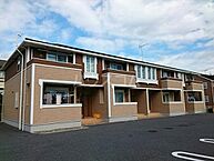 栃木県塩谷郡塩谷町大字玉生567番地1：物件画像／ハウスコム関東株式会社　宇都宮東店
