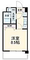 ソレイユ浦和3階9.5万円