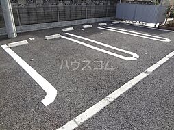 2 / 2