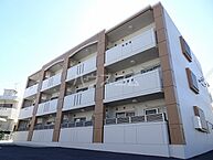 沖縄県宜野湾市我如古4丁目8番33号：物件画像／琉球ハウスコム株式会社　小禄店