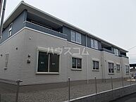 三重県鈴鹿市白子本町16番14号：物件画像／ハウスコム東海株式会社　四日市店