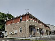 栃木県小山市神鳥谷2丁目34番5号：物件画像／ハウスコム関東株式会社　小山店