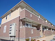 大阪府茨木市藤の里2丁目2番1号：物件画像／大阪ハウスコム株式会社　ミニミニFC山田店