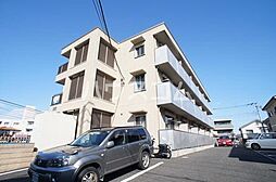 西武新宿線 狭山市駅 徒歩3分