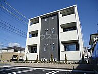 愛知県豊橋市王ケ崎町字王郷7番地：物件画像／ハウスコム東海株式会社　豊橋店