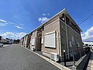 群馬県太田市東新町551-1：物件画像／ハウスコム埼玉株式会社　熊谷店