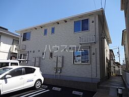 アダージョ徳重