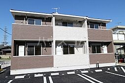 JR高崎線 高崎駅 徒歩20分