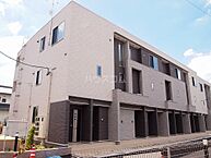 愛知県西春日井郡豊山町大字青山字居屋敷1747番地2：物件画像／ハウスコム東海株式会社　春日井店