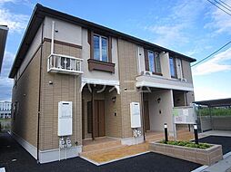 ラ・ナチュール　II