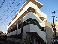 大阪府茨木市沢良宜東町17番12号：物件画像／大阪ハウスコム株式会社　緑地公園店