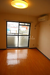 ジョイフル蕨 505