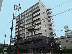 シティコア高崎