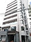 愛知県名古屋市千種区新池町3丁目43：物件画像／ハウスコム東海株式会社　小幡店