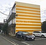東京都三鷹市新川6丁目30-3：物件画像／ハウスコム西東京株式会社　武蔵小金井店