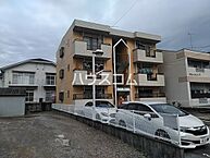 愛知県岩倉市大市場町郷前298：物件画像／ハウスコム東海株式会社　小牧店