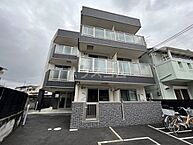 大阪府池田市井口堂3丁目2-8：物件画像／大阪ハウスコム株式会社　ミニミニFC江坂店