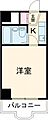秀友ハイツ4階3.0万円