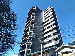 東京メトロ千代田線 綾瀬駅 徒歩12分の賃貸マンション